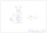 design pcb, schematics, and embedded firmware development